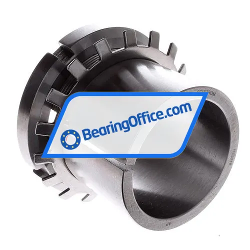 Felstrom HE2316 bearing image 2