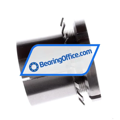 Felstrom HE2316 bearing image 3