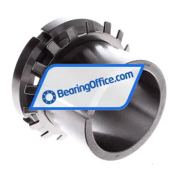 Felstrom HE2316 rulman resim 2