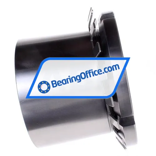 Felstrom H2334 bearing image 3