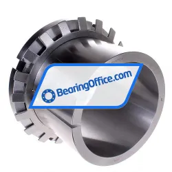 Felstrom H2334 rulman resim 2