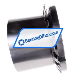 Felstrom H2334 rulman resim 3