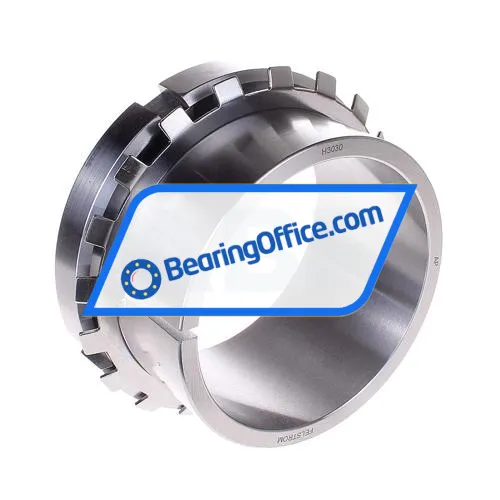 Felstrom H3030 bearing image 2