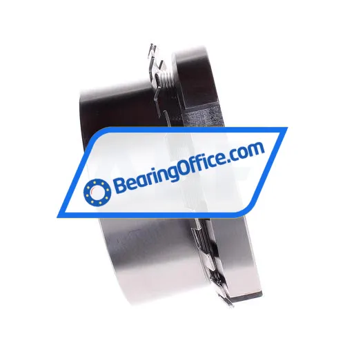 Felstrom H3030 bearing image 3