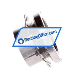 Felstrom HE211 rulman resim 2