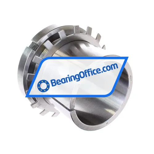 Felstrom HE2317 bearing image 2