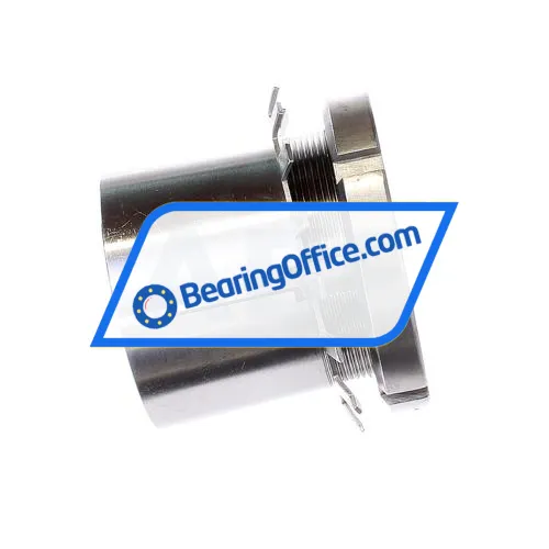 Felstrom HE2317 bearing image 3