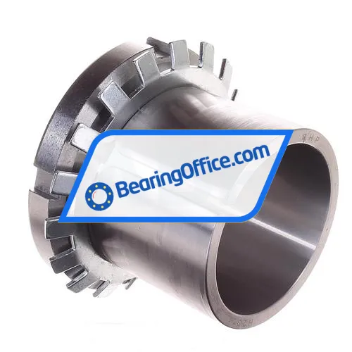 RHP H2311 bearing image 2