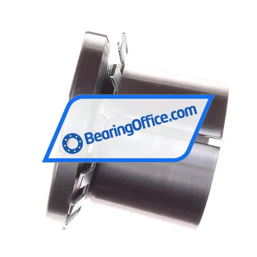 RHP H2311 bearing image 3