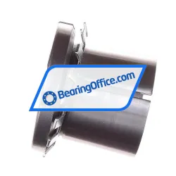 RHP H2311 rulman resim 3