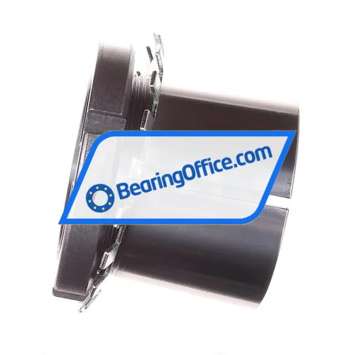 RHP H2313 bearing image 2