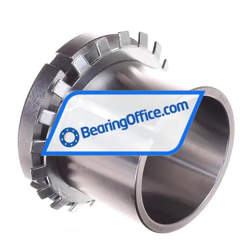RHP H2313 bearing image 3
