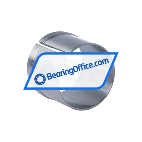 RHP AHX2319 bearing image 2