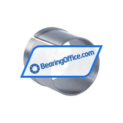 RHP AHX2319 rulman resim 2