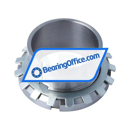 RHP H212X55M/M bearing image 2