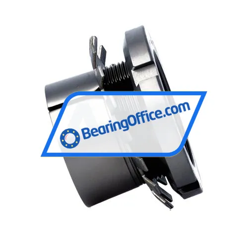 SKF HE309 bearing image 2