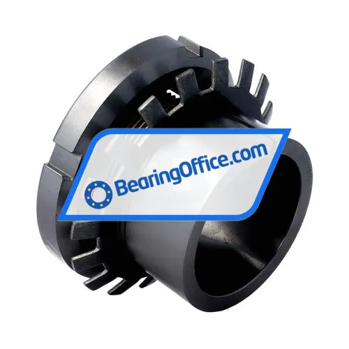 SKF HE309 bearing image 3