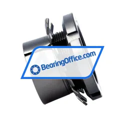 SKF HE309 rulman resim 2