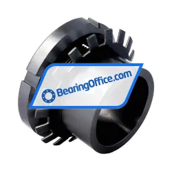 SKF HE309 rulman resim 3