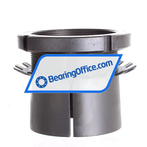 SKF H2317 bearing image 2