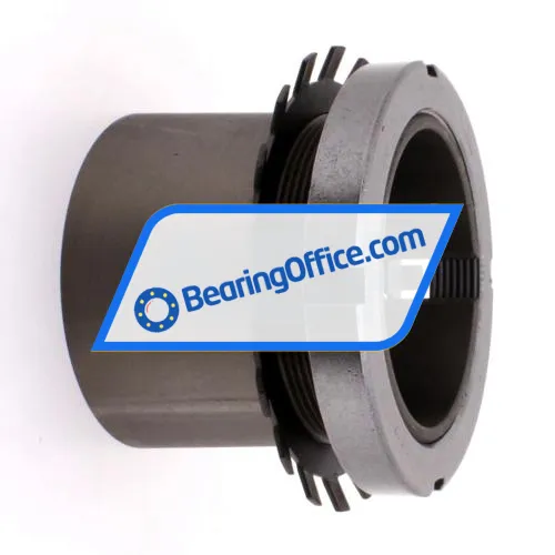 SKF H2317 bearing image 3