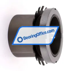 SKF H2317 rulman resim 3