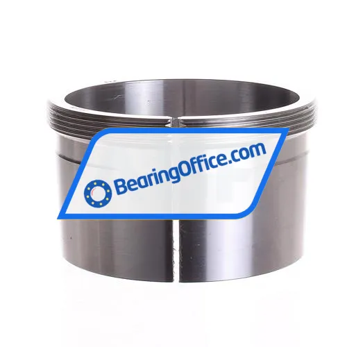 SKF AHX319 bearing image 2