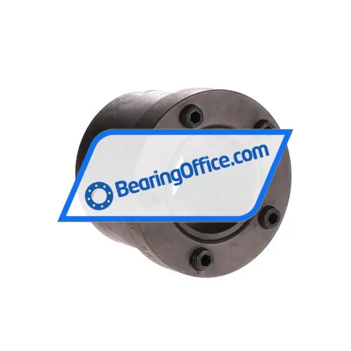 SKF SHR35 bearing image 2