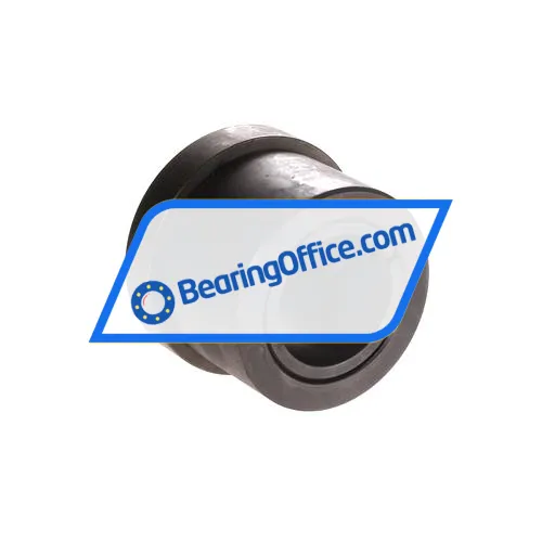 SKF SHR35 bearing image 3