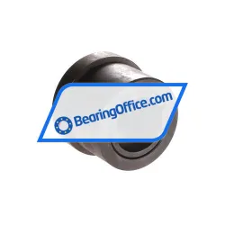 SKF SHR35 rulman resim 3