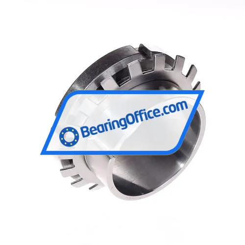 Timken H212 bearing image 2