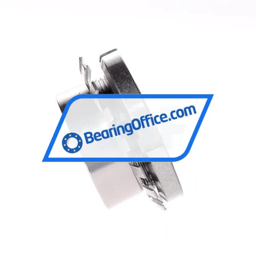 Timken H212 bearing image 3