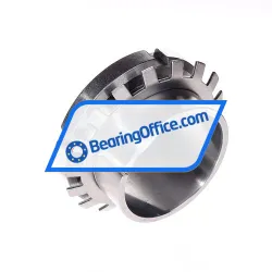 Timken H212 rulman resim 2