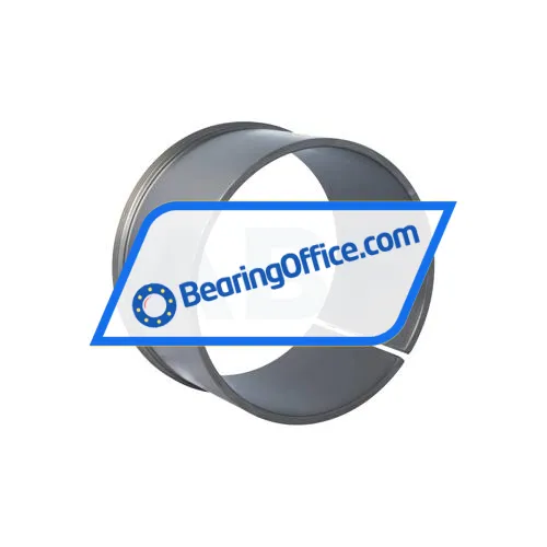 SKF AH24032/A51 bearing image 2