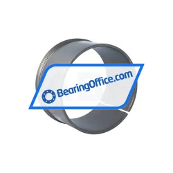 SKF AH24032/A51 rulman resim 2