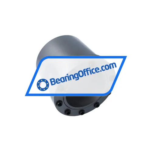 SKF SHT85 bearing image 2