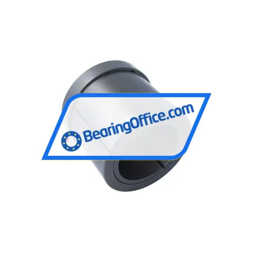 SKF SHT85 bearing image 3