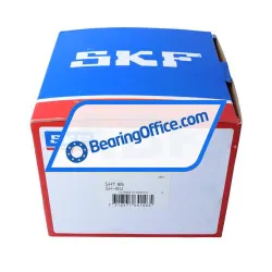 SKF SHT85 rulman resim 4
