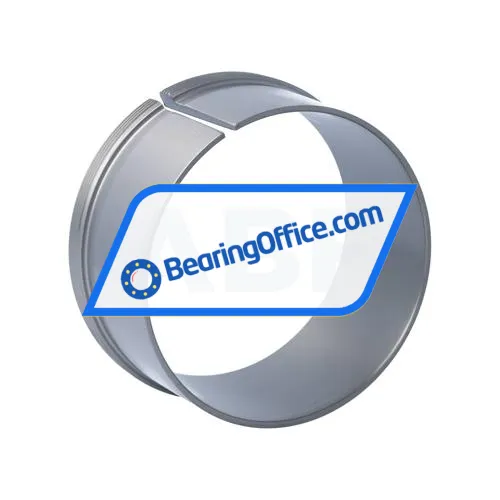 SKF AHX3024 bearing image 2