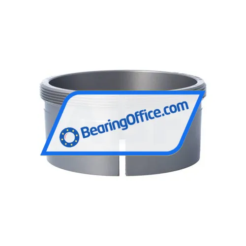 SKF AHX3024 bearing image 3