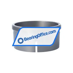 SKF AHX3024 rulman resim 3