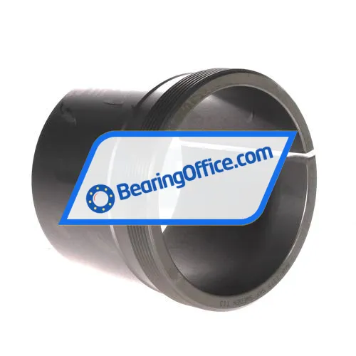 SKF AHX2319 bearing image 2