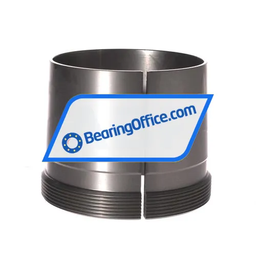 SKF AHX2319 bearing image 3