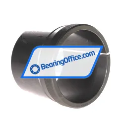 SKF AHX2319 rulman resim 2