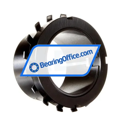 SKF H3120 bearing image 2