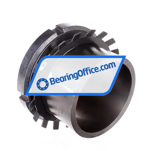 SKF H3120 bearing image 3