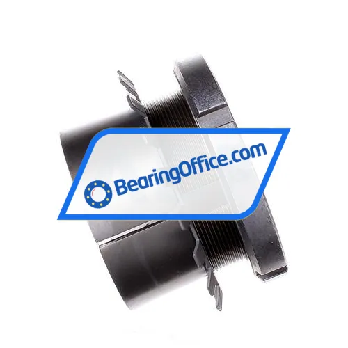 SKF H3120 bearing image 4