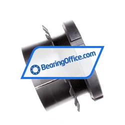 SKF H3120 rulman resim 4