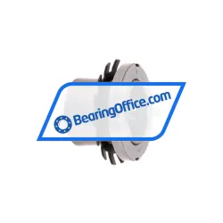 SKF H307 rulman resim 2