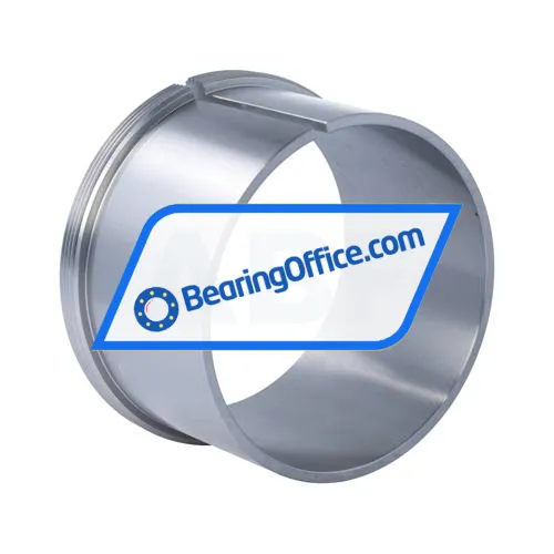 RHP AH3132 bearing image 2